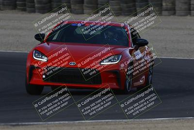 media/Aug-24-2024-Speed Ventures (Sat) [[d9cbbd5aa5]]/Orange Group/Session 1 (Turn 3)/